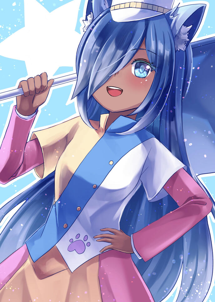 @AkisameKuya