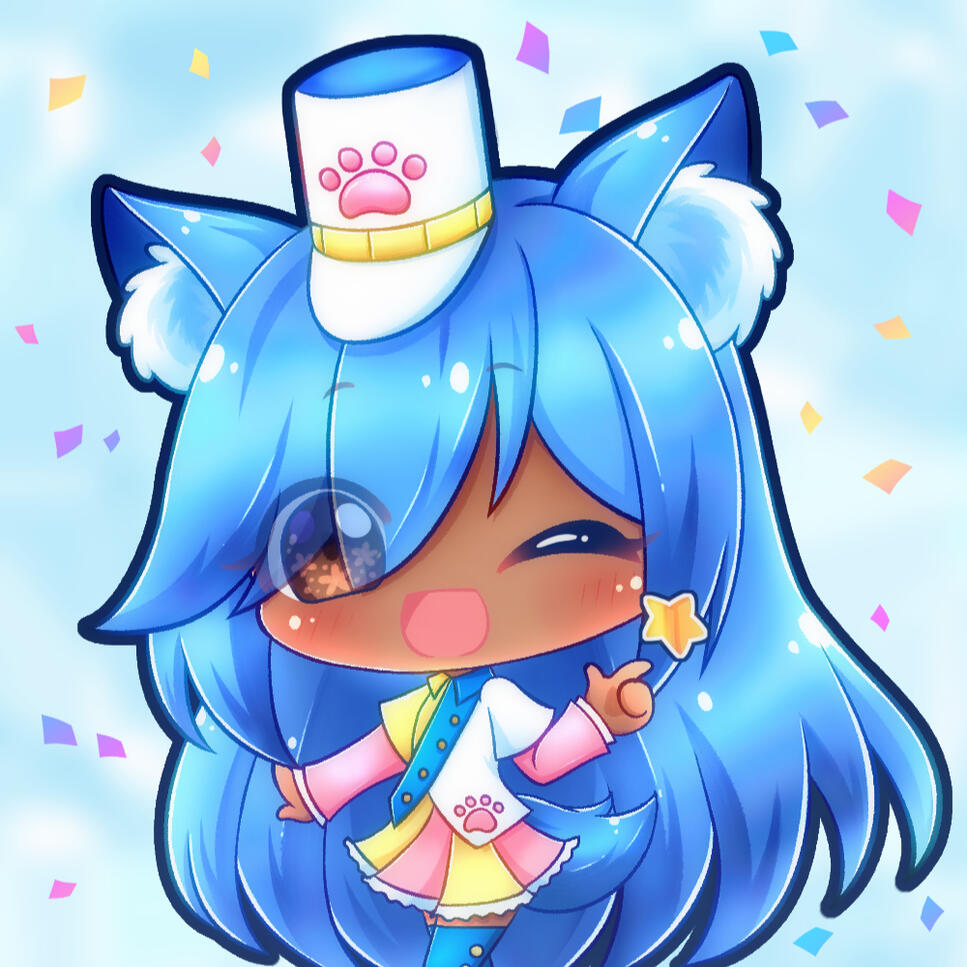 @Winterpopurin