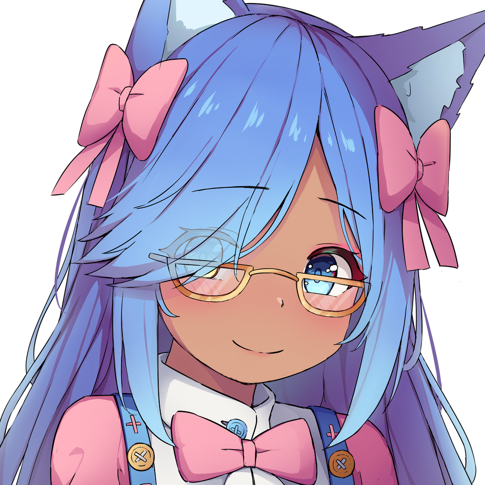 @Kuromaki35_