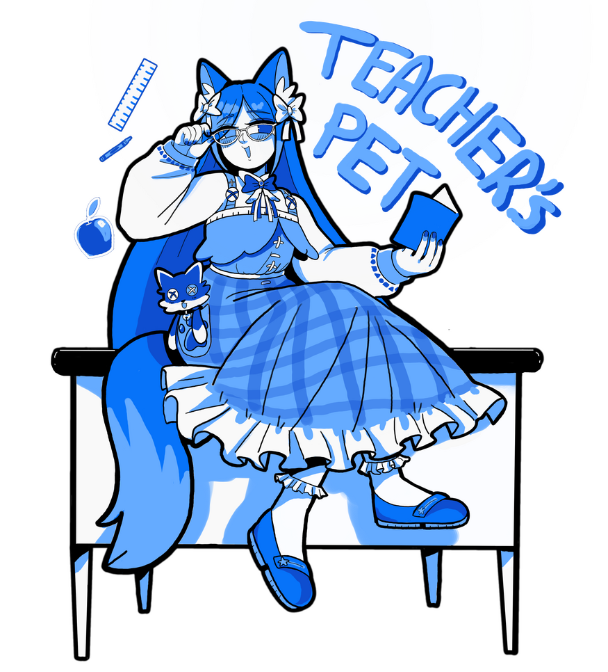 @simplegray_owo