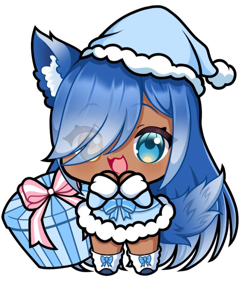 @DrawingsByCreme