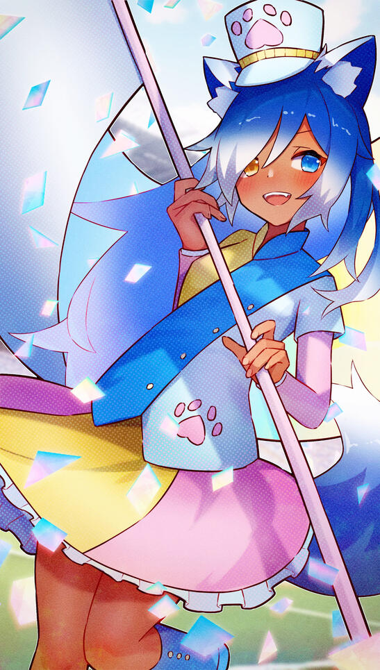 @BaG1106
