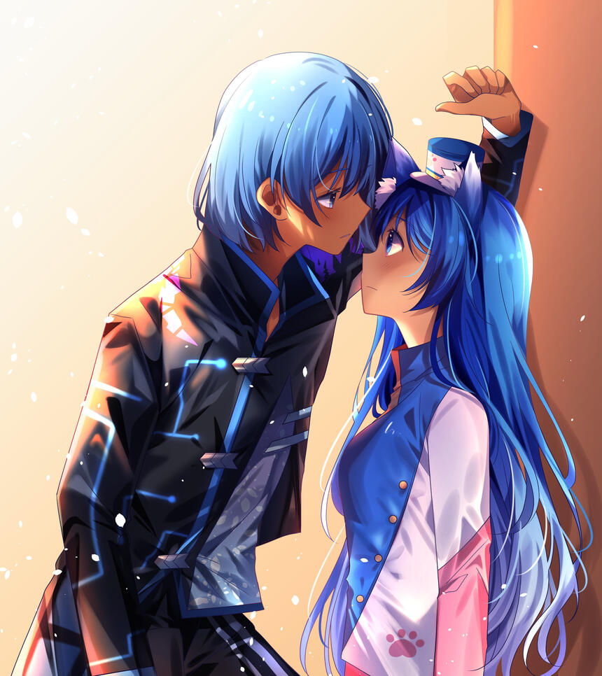 @Akanichiyu