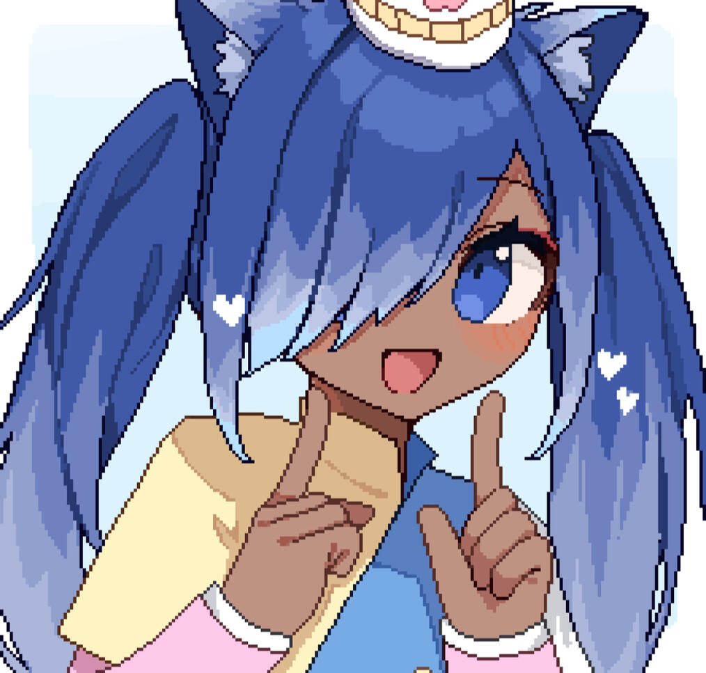 @Tsumumugi0832